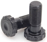 ARP Flywheel Bolts for Scion FR-S/ Subaru BRZ